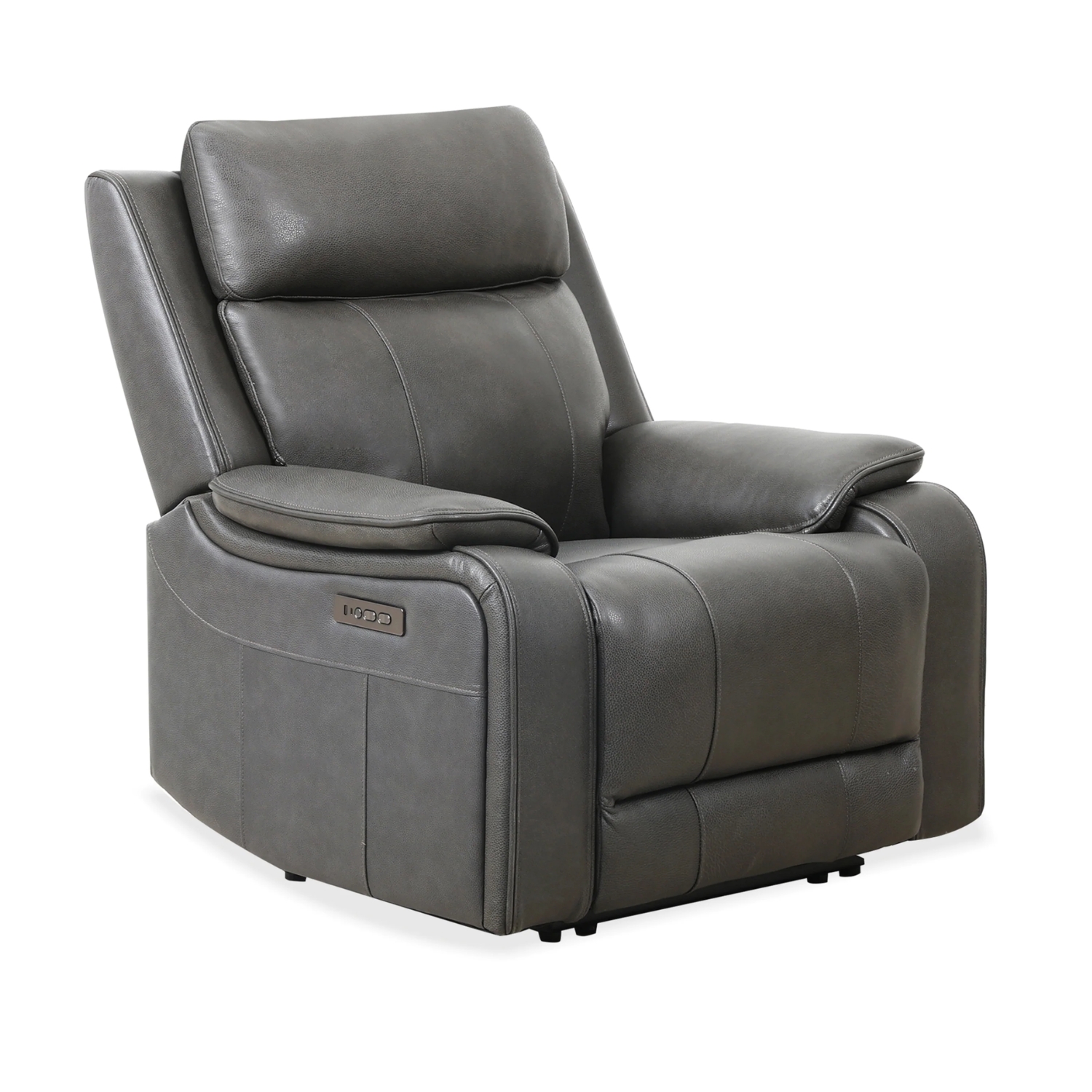 Bennett Power Recliner - Image 5