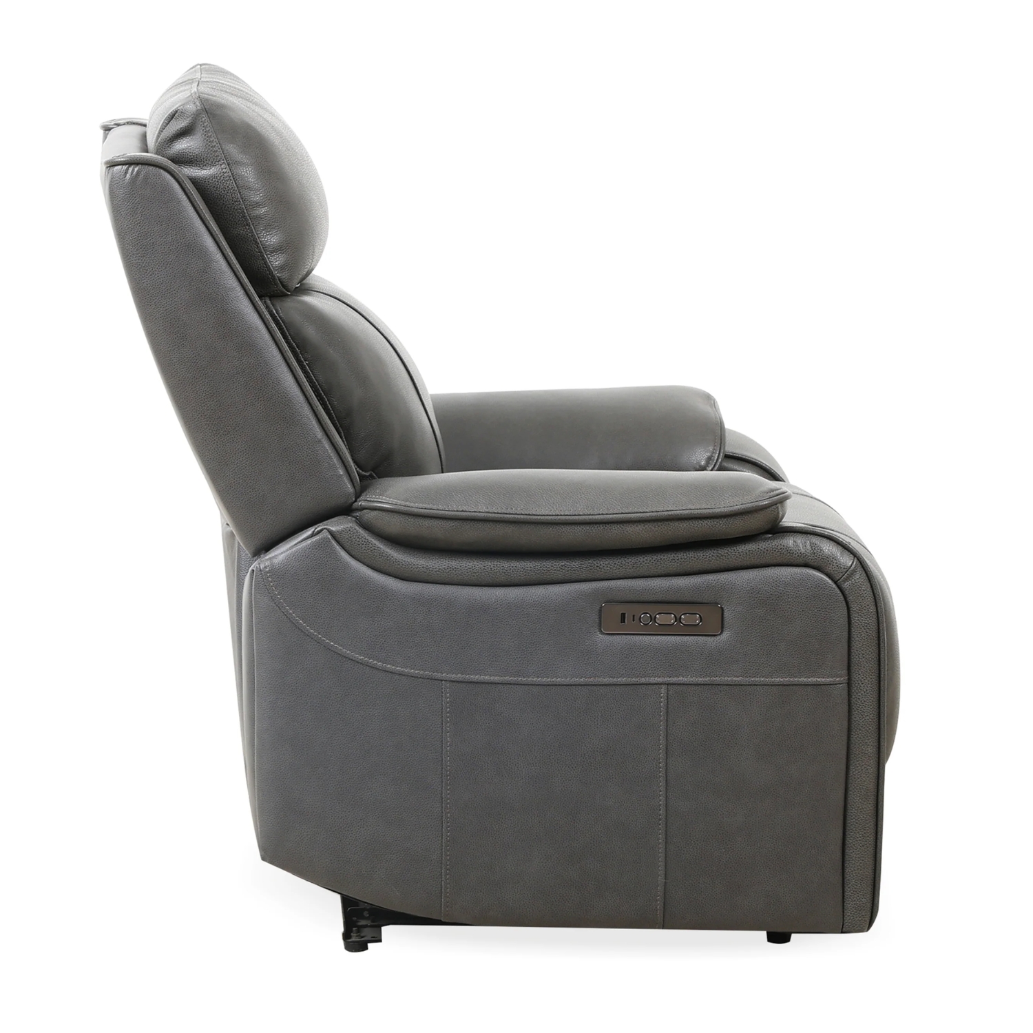 Bennett Power Recliner - Image 6