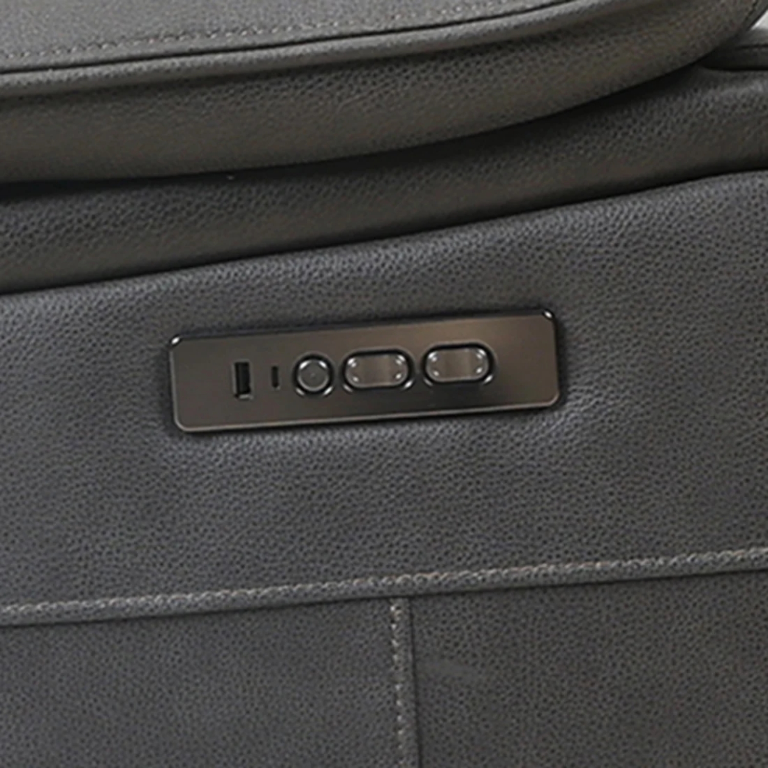 Bennett Power Recliner - Image 10