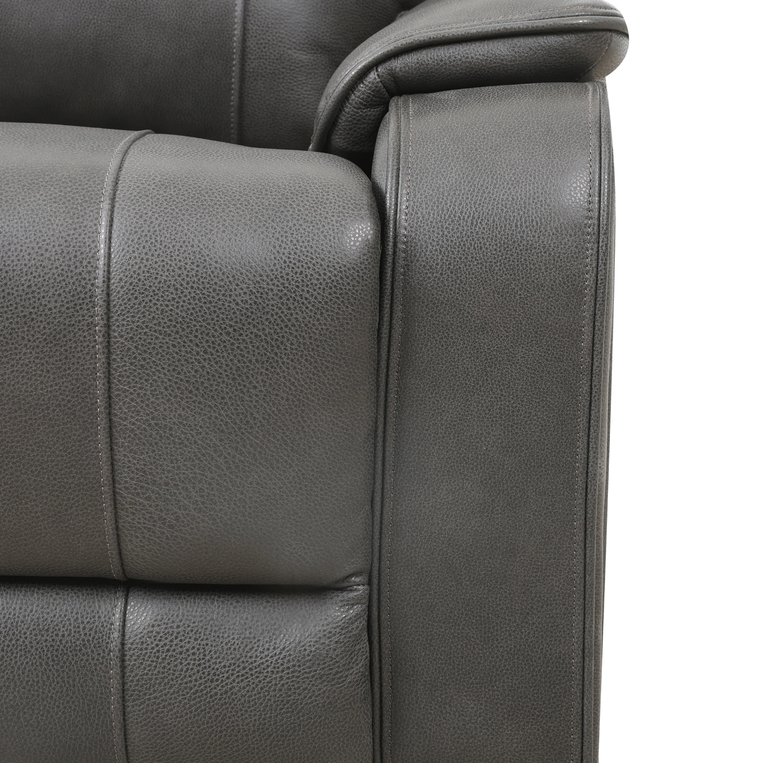 Bennett Power Recliner - Image 9