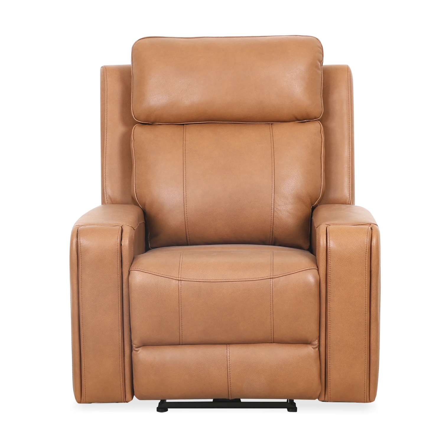 Callum Power Recliner