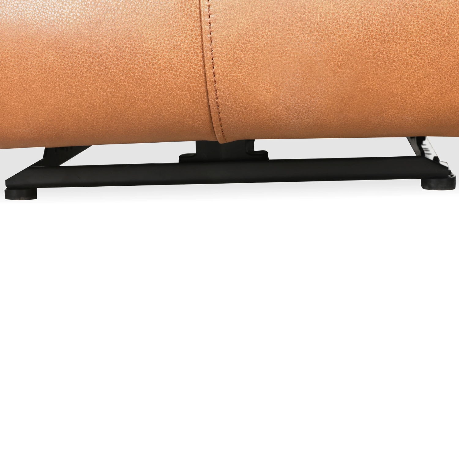Callum Power Recliner - Image 5