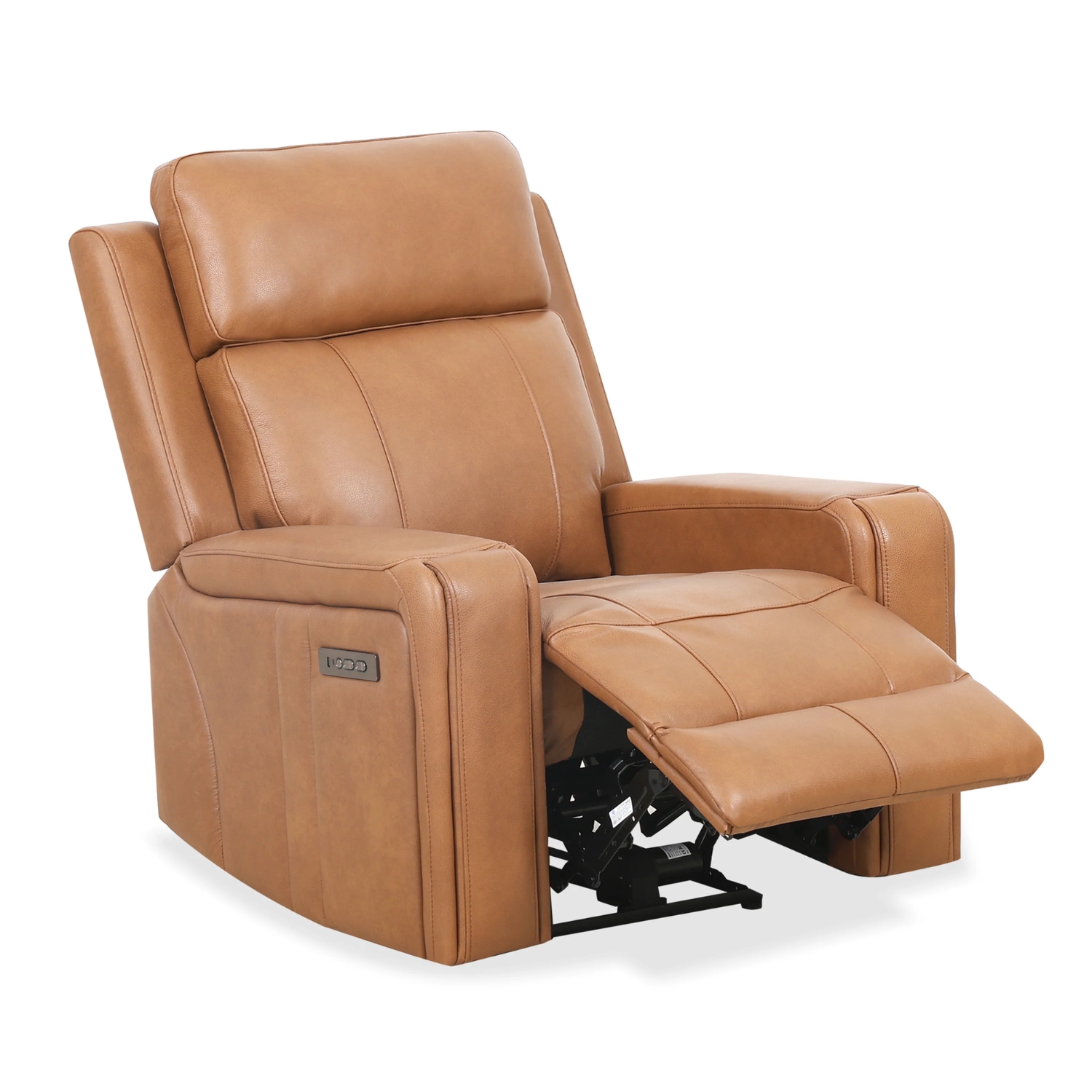 Callum Power Recliner - Image 3