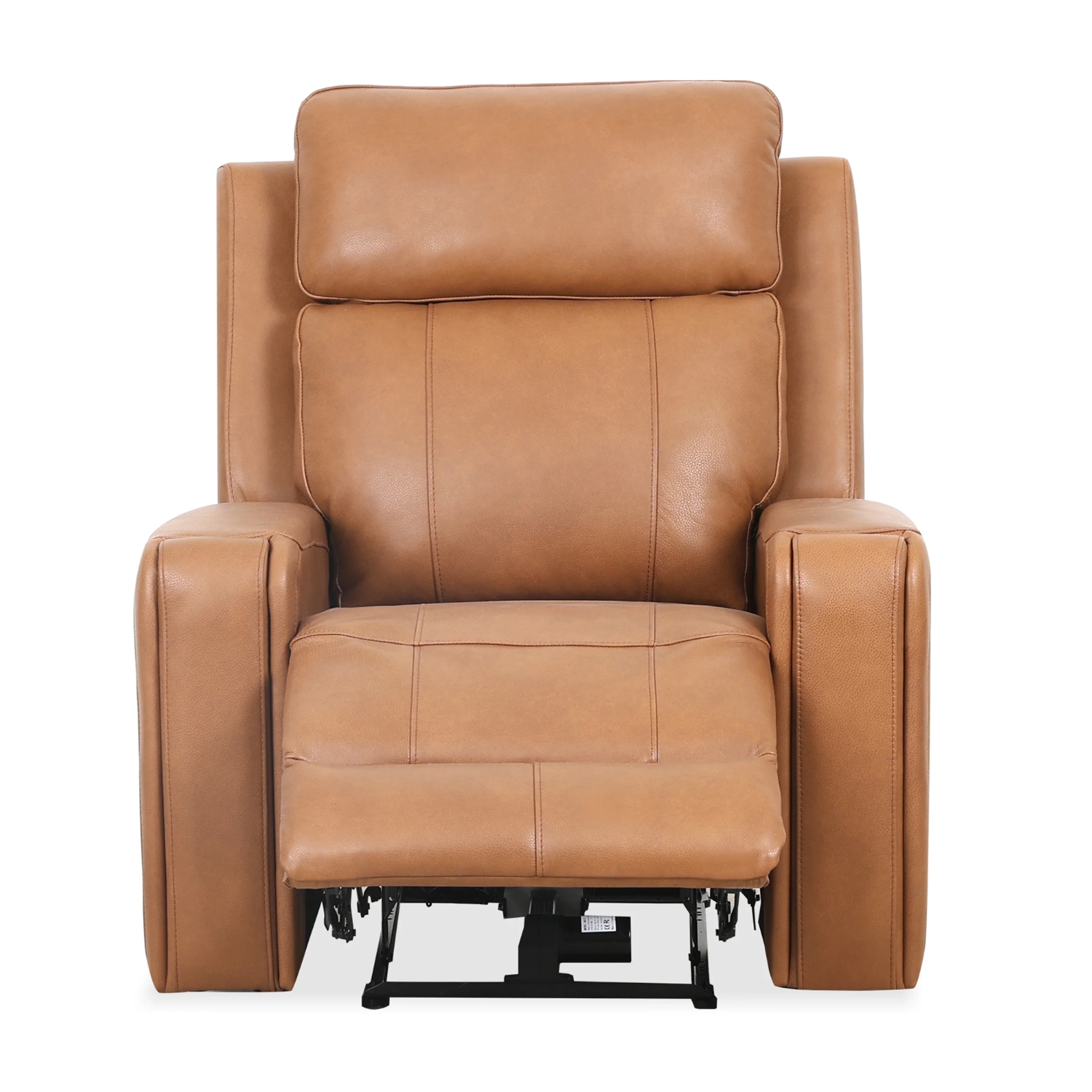 Callum Power Recliner - Image 2