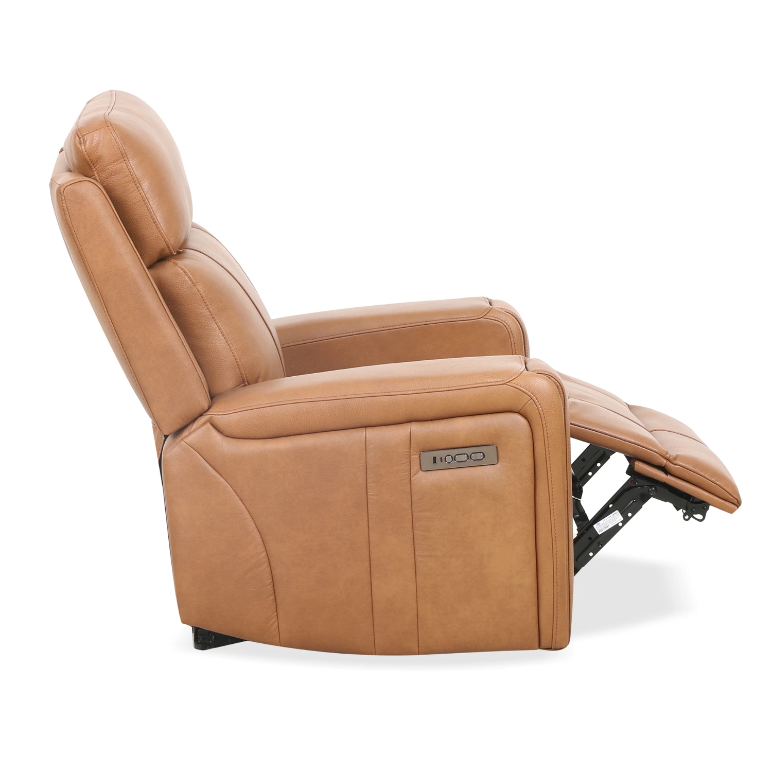 Callum Power Recliner - Image 6