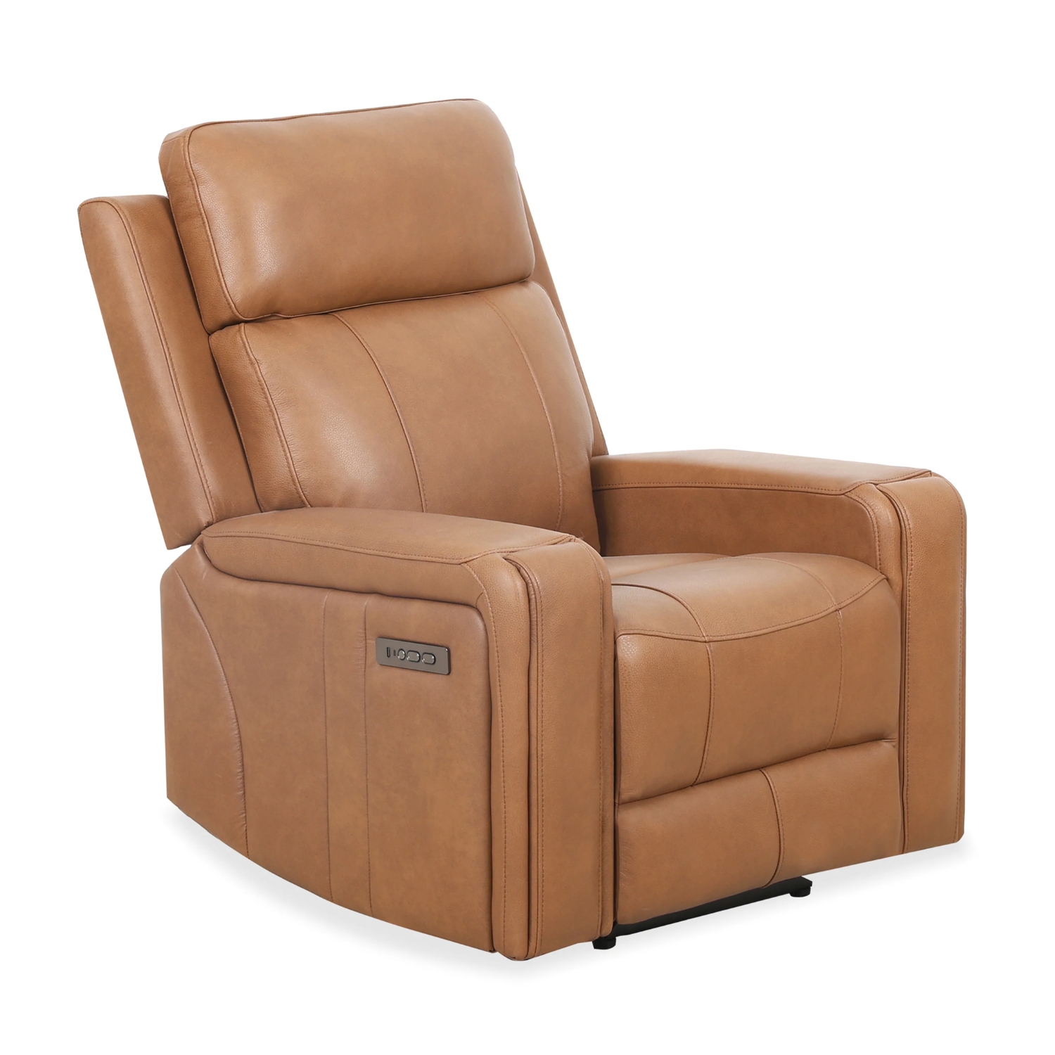 Callum Power Recliner - Image 11