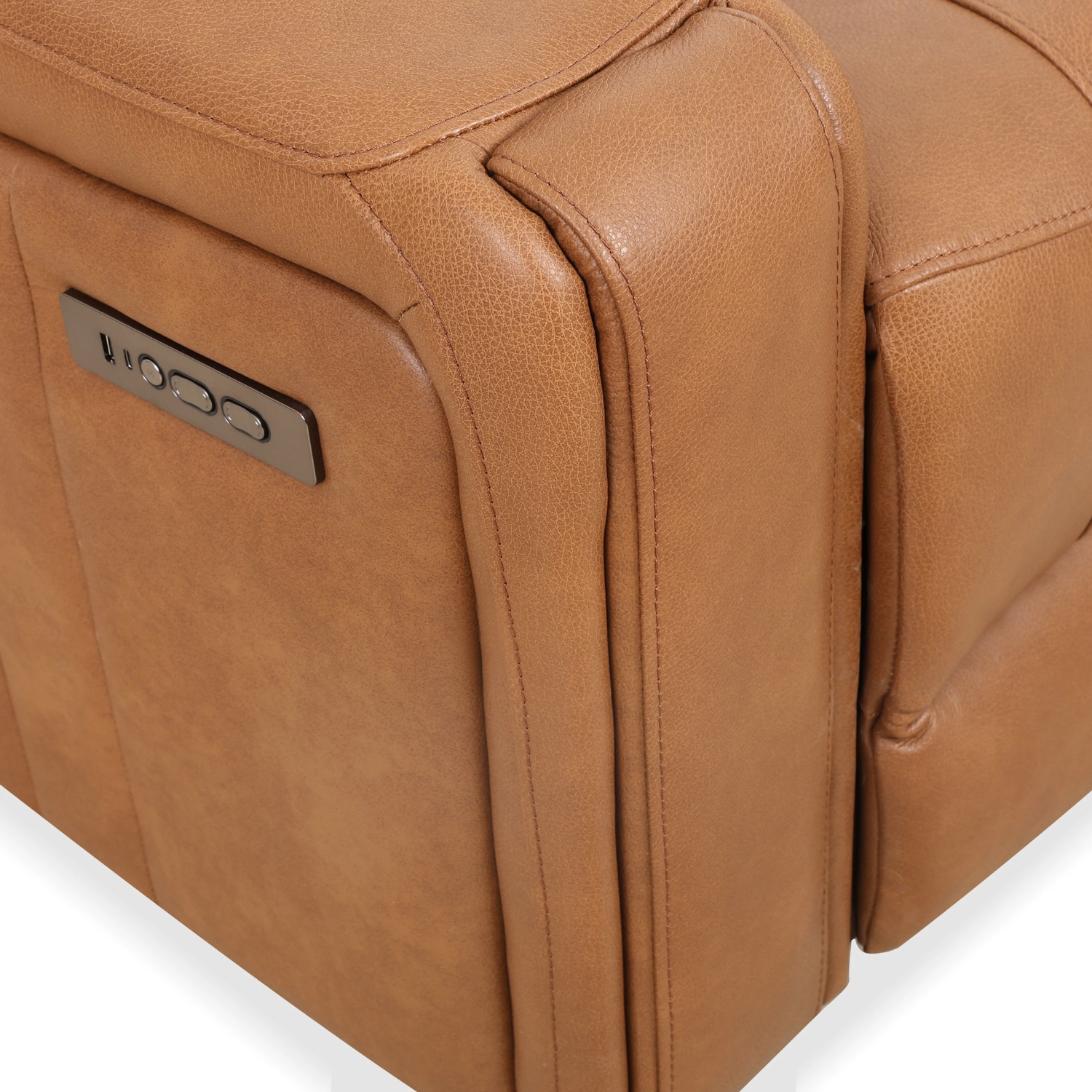 Callum Power Recliner - Image 10
