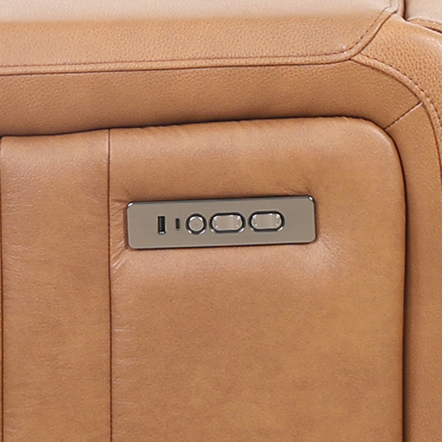 Callum Power Recliner - Image 9