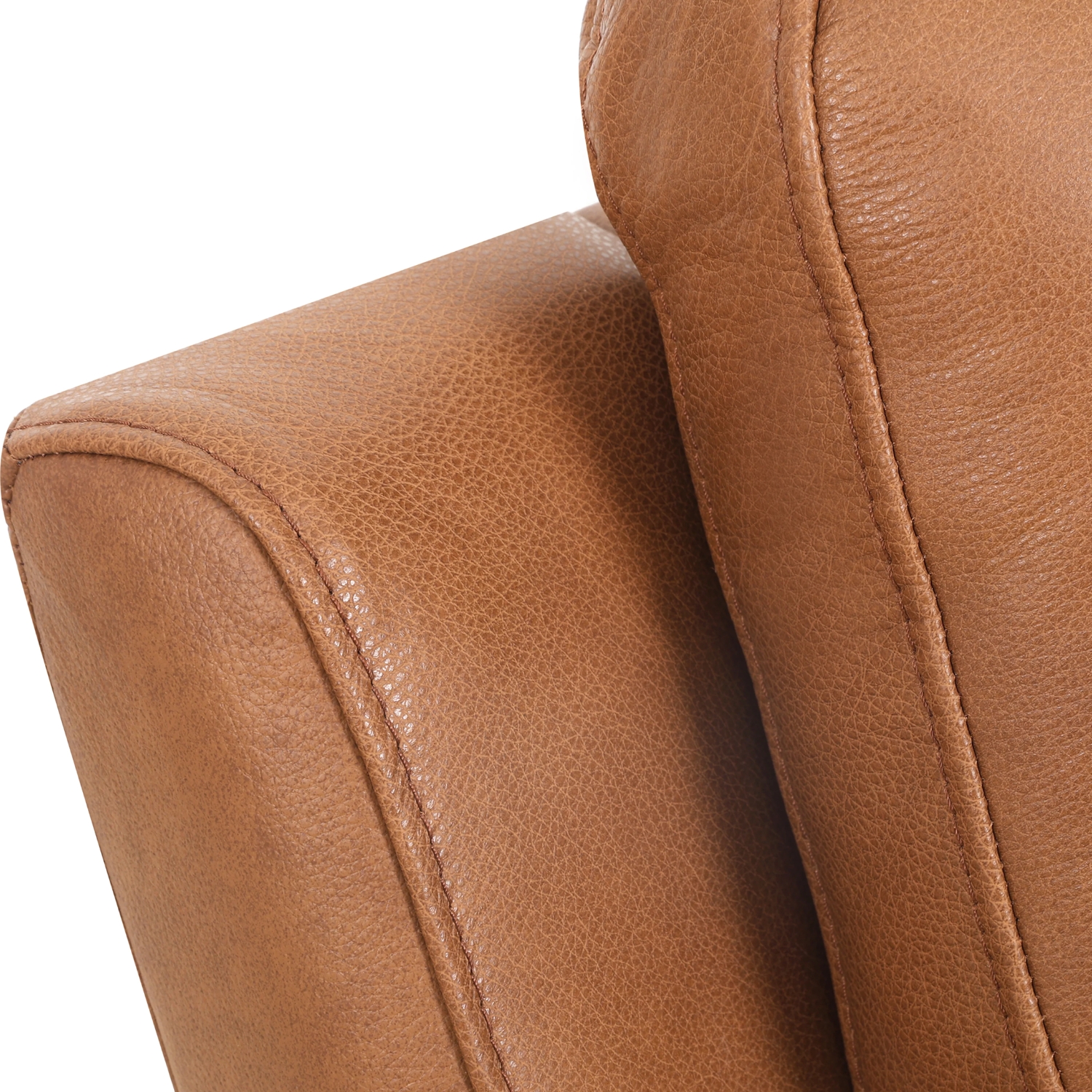 Callum Power Recliner - Image 7