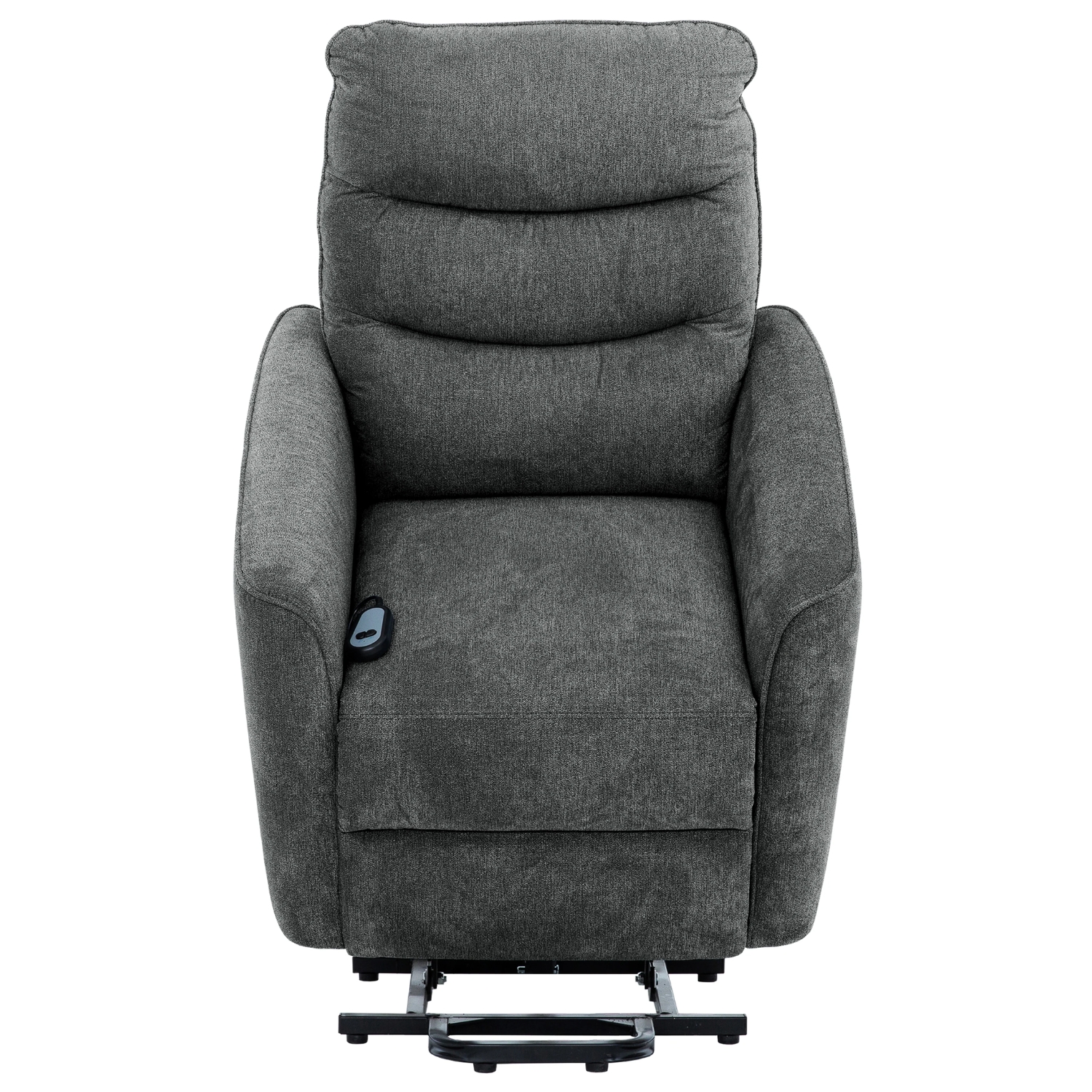 Damon Power Lift Recliner - Image 9