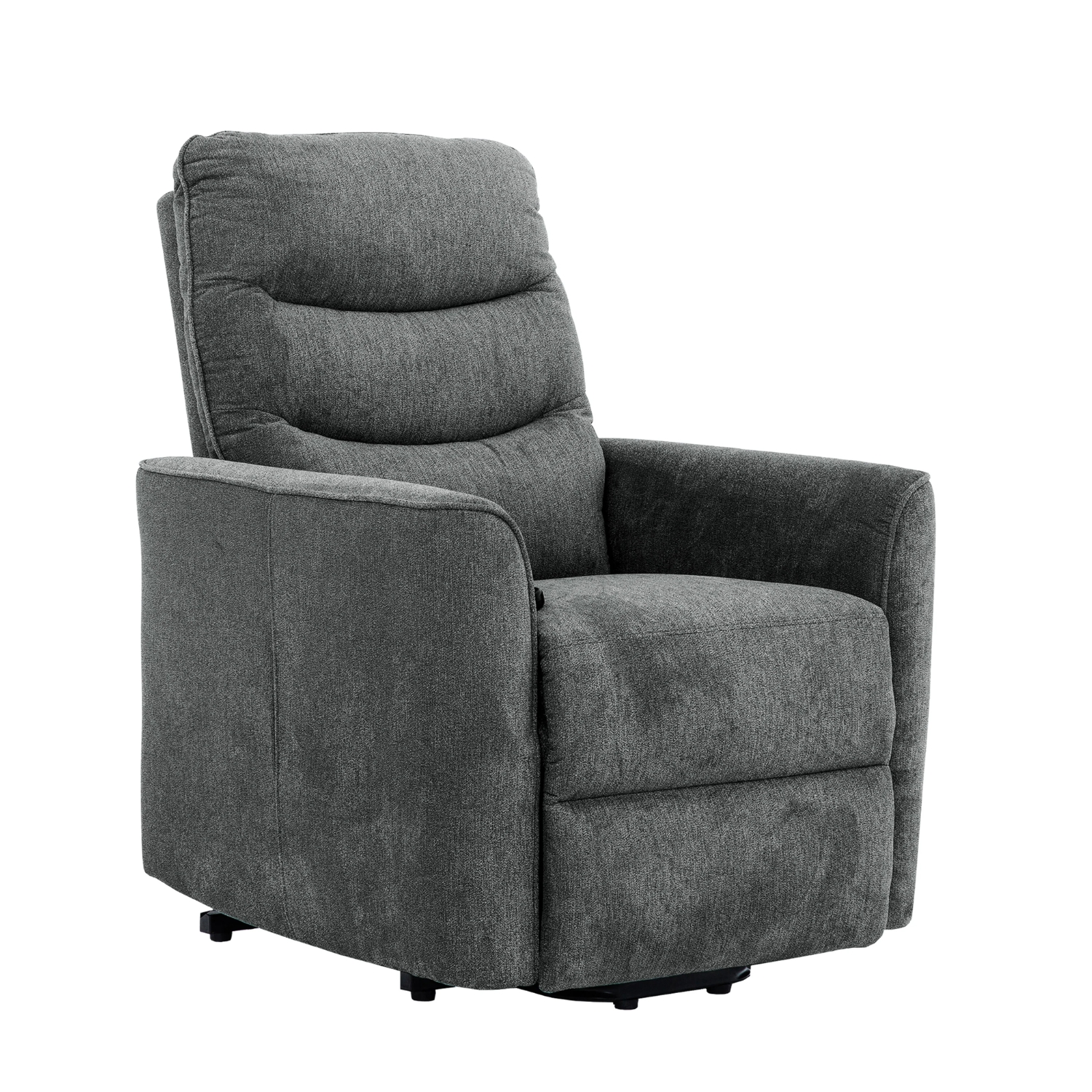 Damon Power Lift Recliner
