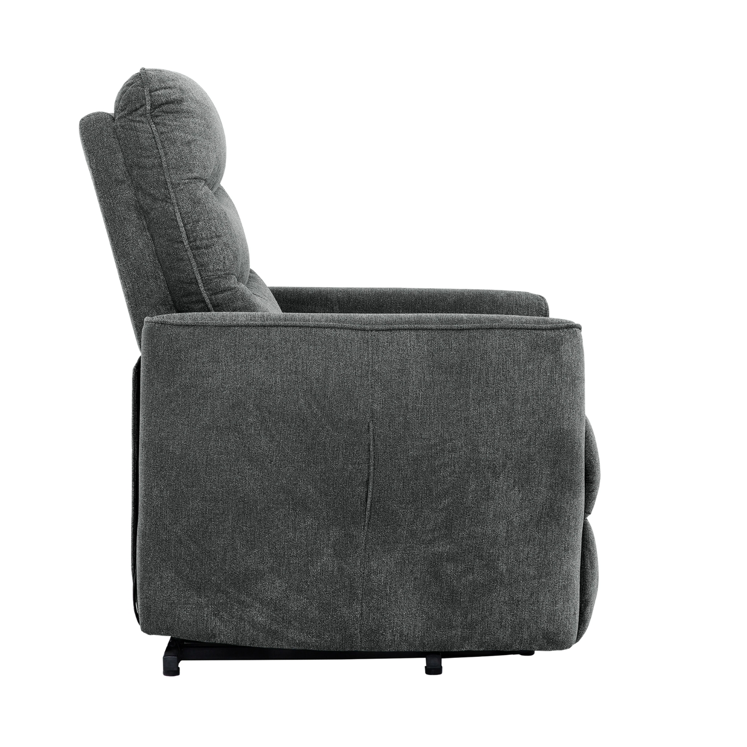 Damon Power Lift Recliner - Image 3