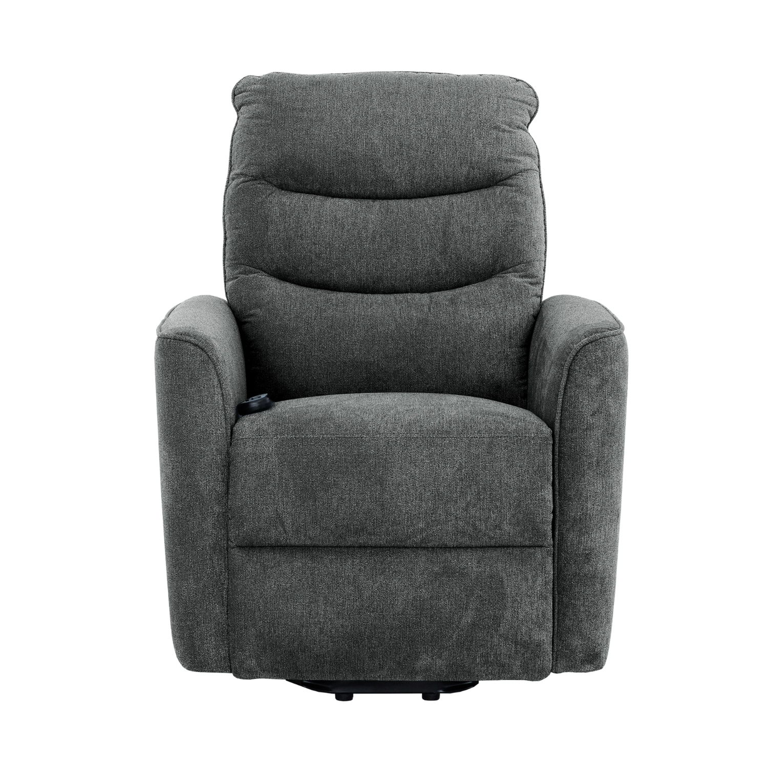 Damon Power Lift Recliner - Image 2