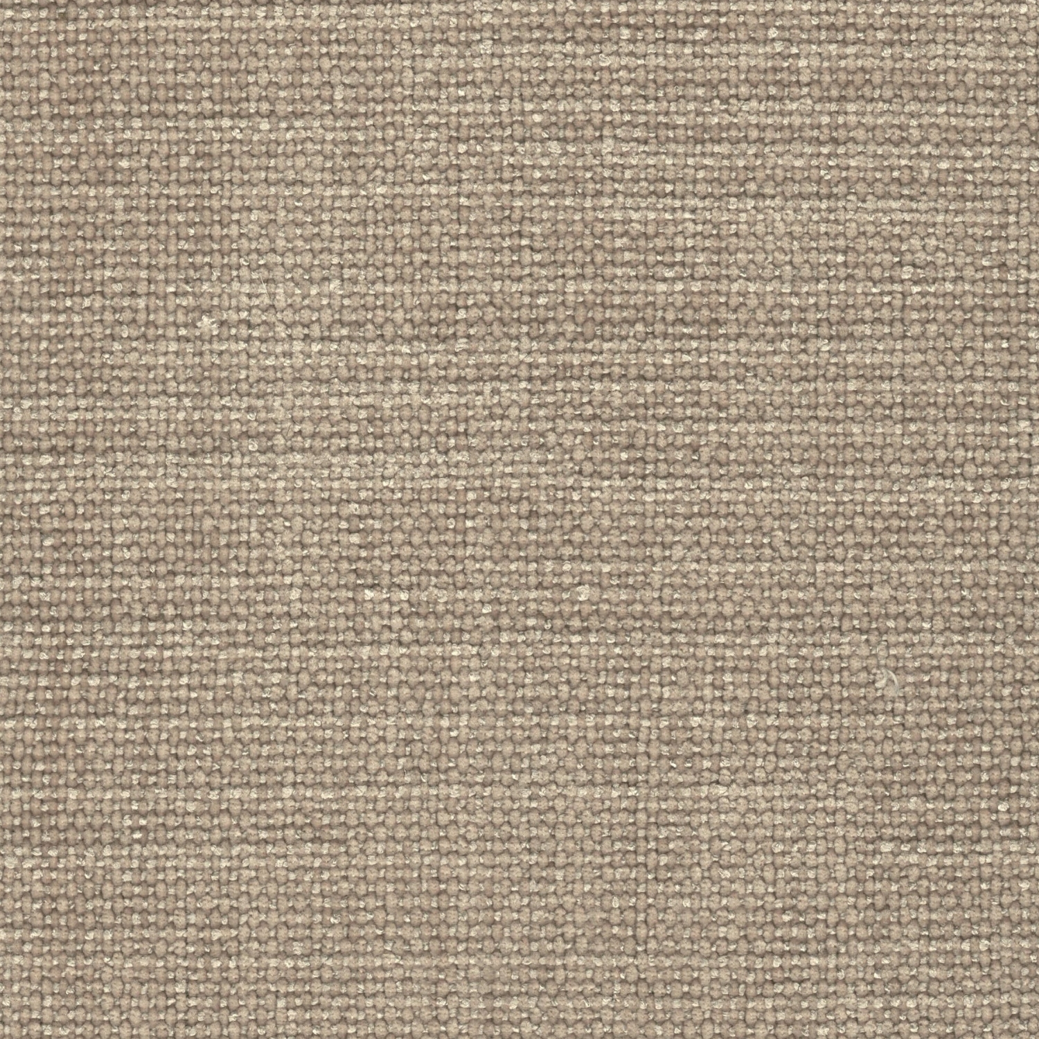 Hermes Club Chair - Image 6