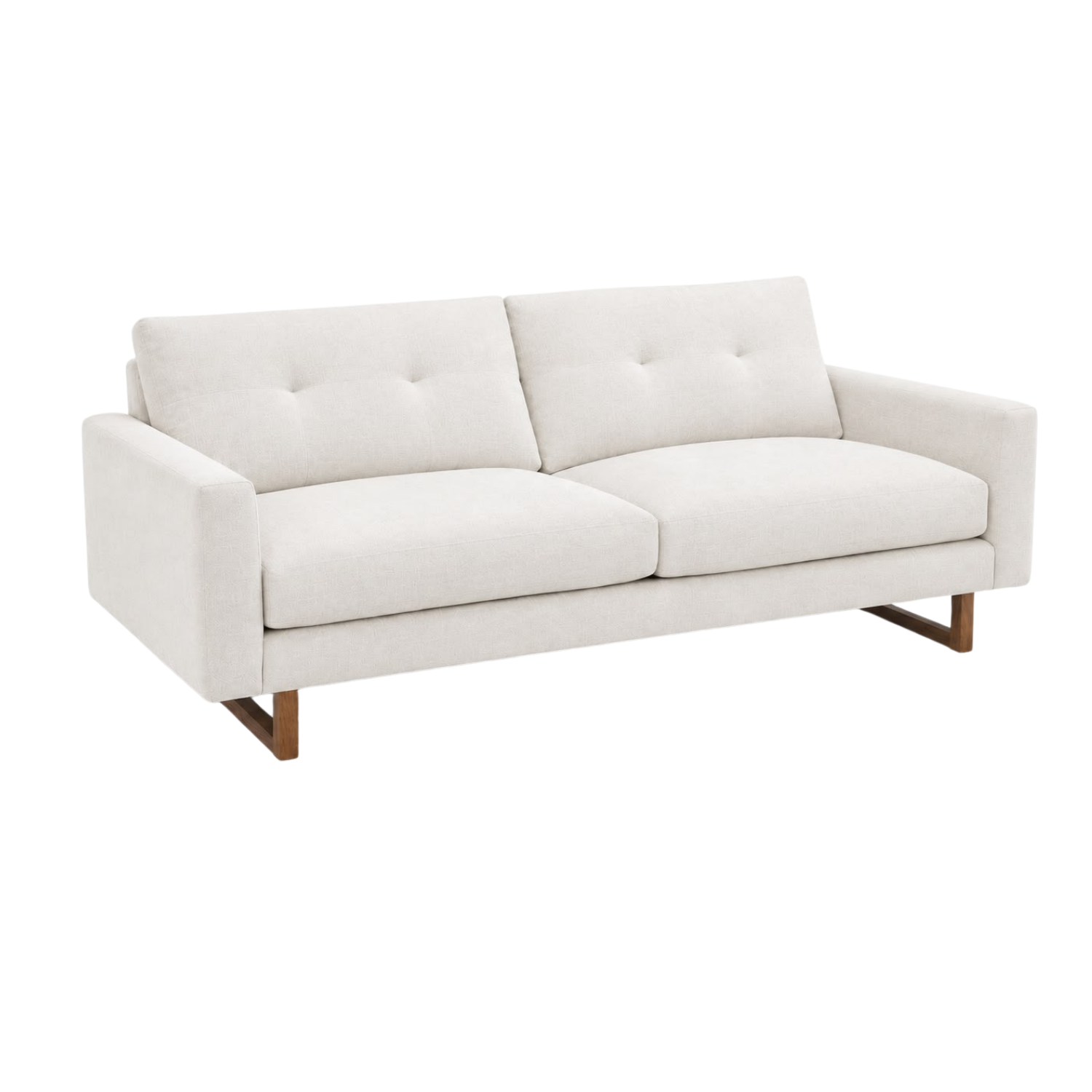 Palma Sofa
