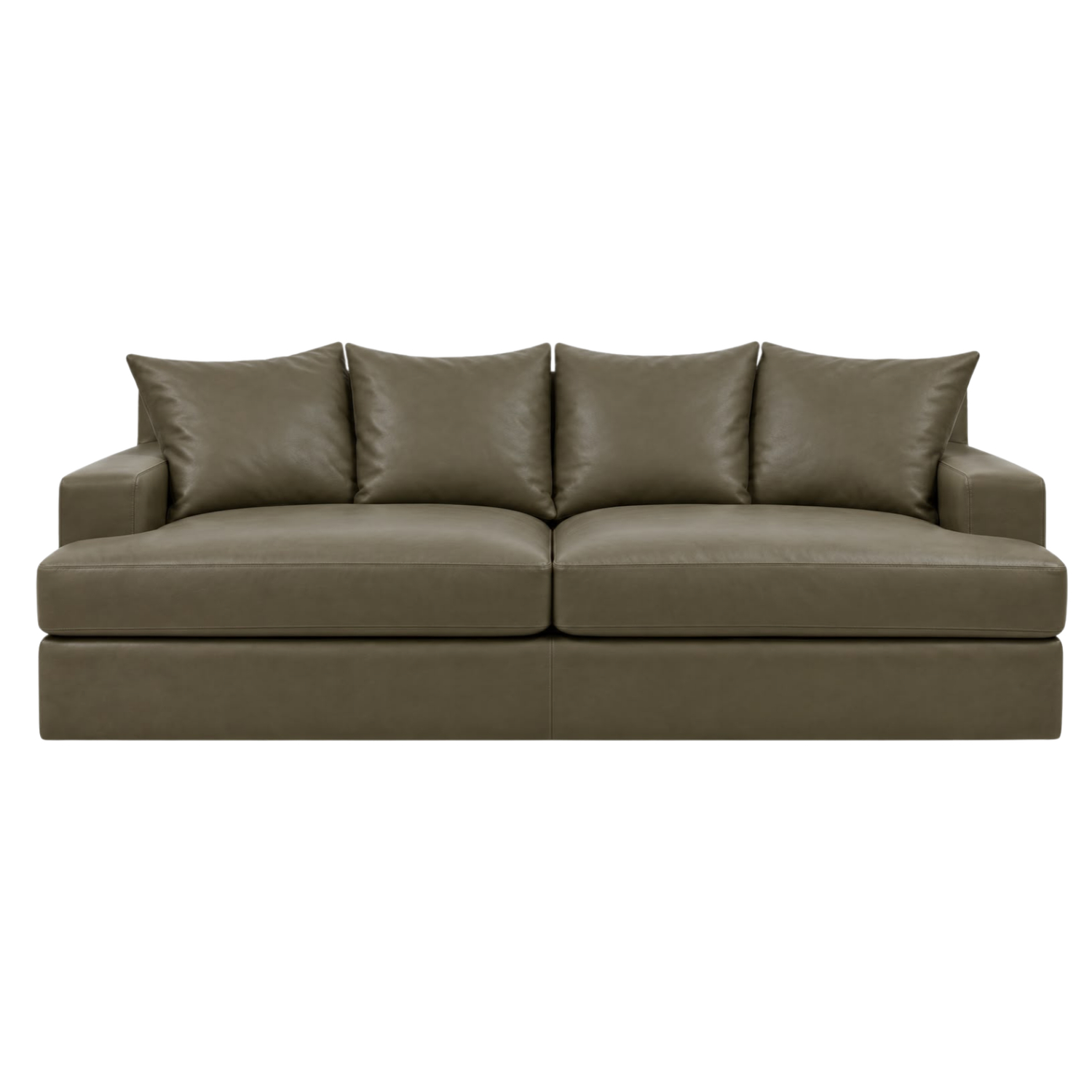 Westfall Sofa