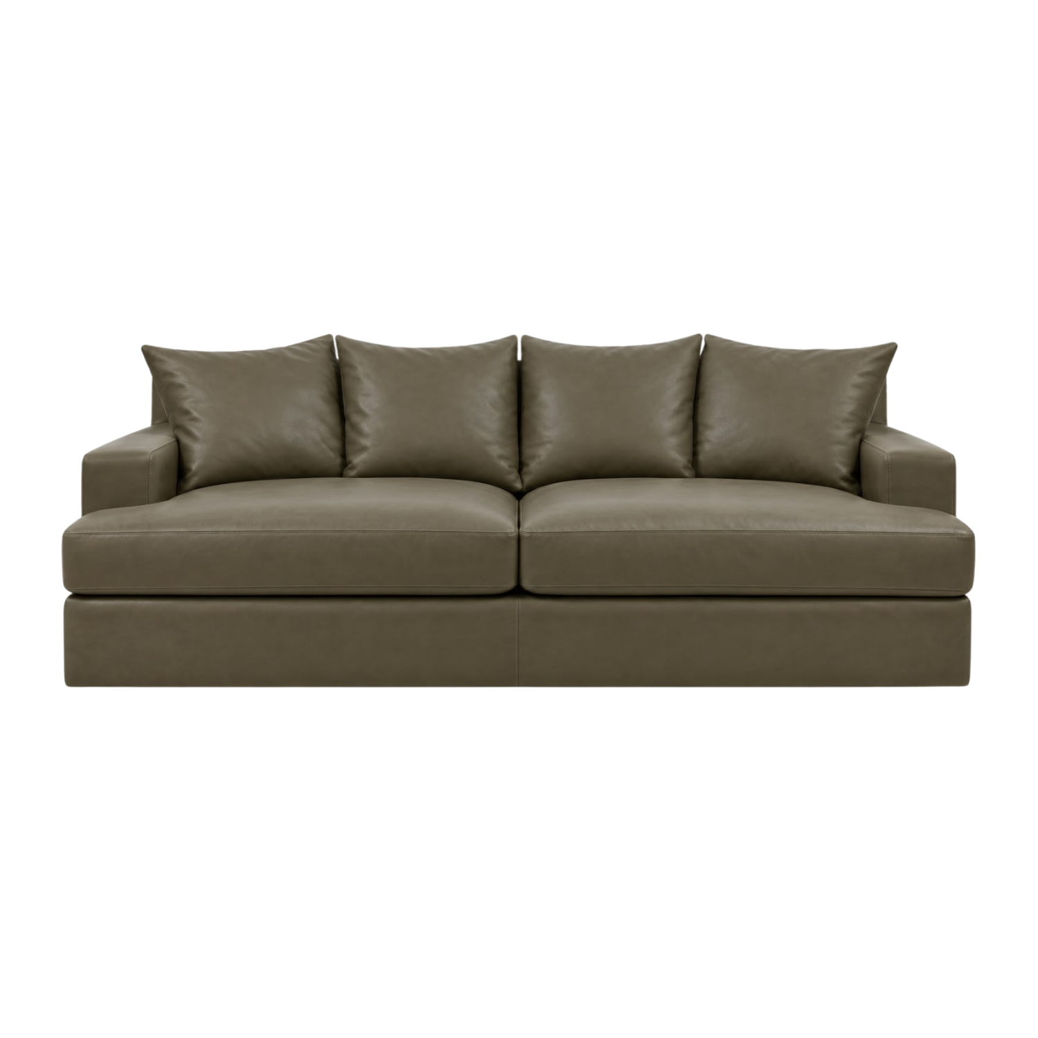 Westfall Sofa